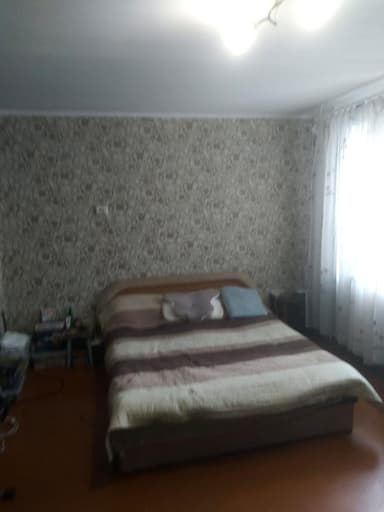 2-комнатная квартира по адресу (площадь 65 м²) - Atlanta.ua - imageAlt 17