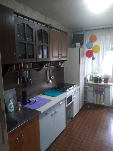 2-комнатная квартира по адресу (площадь 65 м²) - Atlanta.ua - imageAlt 21