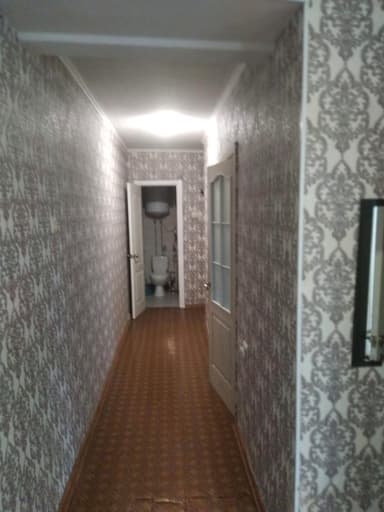 2-комнатная квартира по адресу (площадь 65 м²) - Atlanta.ua - imageAlt 22