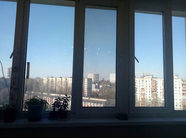 3-комнатная квартира по адресу ул. 13-го трамвая линия (площадь 150 м²) - Atlanta.ua - imageAlt 47