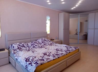 3-комнатная квартира по адресу ул. 13-го трамвая линия (площадь 150 м²) - Atlanta.ua - imageAlt 45
