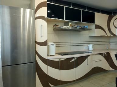 3-комнатная квартира по адресу ул. 13-го трамвая линия (площадь 150 м²) - Atlanta.ua - imageAlt 53