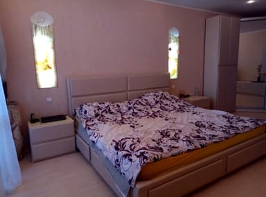 3-комнатная квартира по адресу ул. 13-го трамвая линия (площадь 150 м²) - Atlanta.ua - imageAlt 77