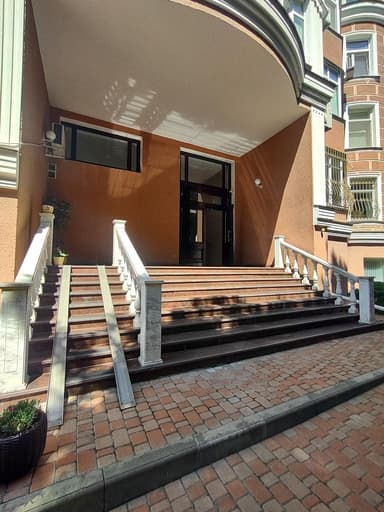 3-комнатная квартира по адресу Каркашадзе пер. (площадь 240 м²) - Atlanta.ua - imageAlt 40