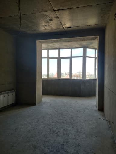 3-комнатная квартира по адресу Каркашадзе пер. (площадь 240 м²) - Atlanta.ua - imageAlt 43
