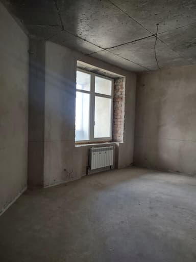 3-комнатная квартира по адресу Каркашадзе пер. (площадь 240 м²) - Atlanta.ua - imageAlt 45