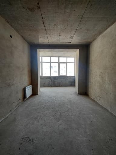 3-комнатная квартира по адресу Каркашадзе пер. (площадь 240 м²) - Atlanta.ua - imageAlt 42
