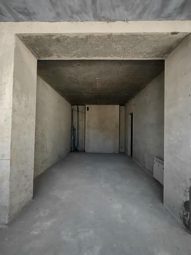3-комнатная квартира по адресу Каркашадзе пер. (площадь 240 м²) - Atlanta.ua - imageAlt 46