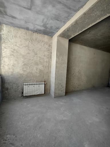 3-комнатная квартира по адресу Каркашадзе пер. (площадь 240 м²) - Atlanta.ua - imageAlt 47