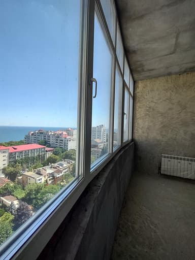 3-комнатная квартира по адресу Каркашадзе пер. (площадь 240 м²) - Atlanta.ua - imageAlt 48