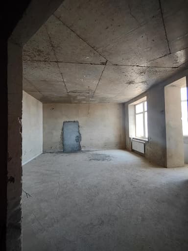 3-комнатная квартира по адресу Каркашадзе пер. (площадь 240 м²) - Atlanta.ua - imageAlt 51