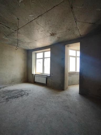 3-комнатная квартира по адресу Каркашадзе пер. (площадь 240 м²) - Atlanta.ua - imageAlt 50