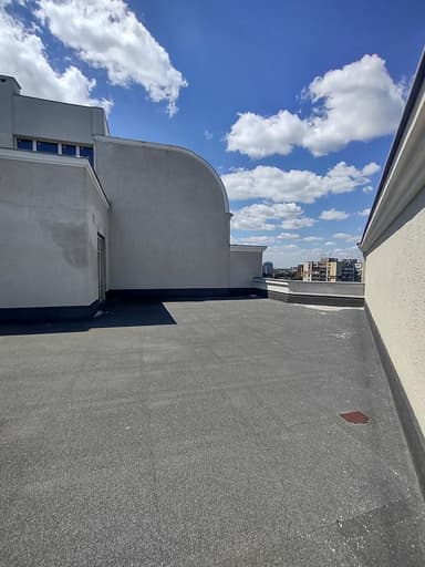 3-комнатная квартира по адресу Каркашадзе пер. (площадь 240 м²) - Atlanta.ua - imageAlt 54