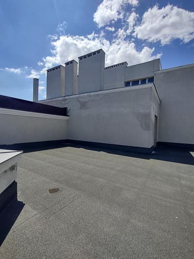 3-комнатная квартира по адресу Каркашадзе пер. (площадь 240 м²) - Atlanta.ua - imageAlt 55