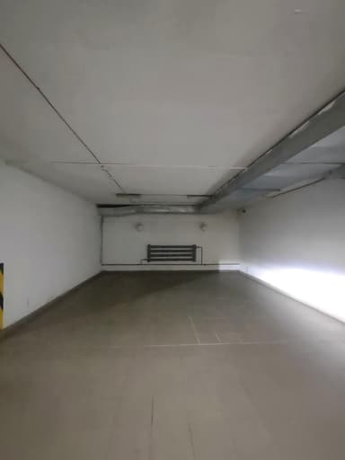 3-комнатная квартира по адресу Каркашадзе пер. (площадь 240 м²) - Atlanta.ua - imageAlt 61