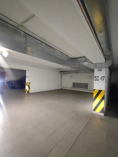 3-комнатная квартира по адресу Каркашадзе пер. (площадь 240 м²) - Atlanta.ua - imageAlt 60