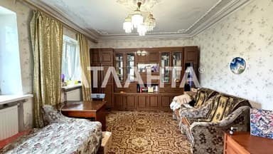 Дом по адресу ул. Курская (площадь 118 м²) - Atlanta.ua - imageAlt 11