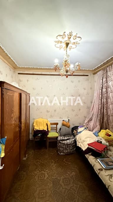 Дом по адресу ул. Курская (площадь 118 м²) - Atlanta.ua - imageAlt 10