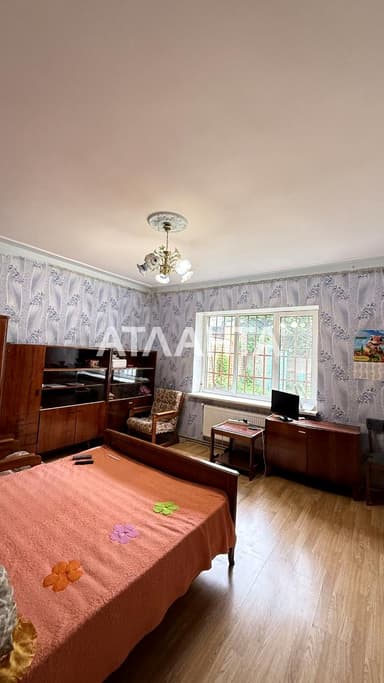 Дом по адресу ул. Курская (площадь 118 м²) - Atlanta.ua - imageAlt 12
