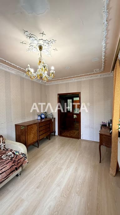 Дом по адресу ул. Курская (площадь 118 м²) - Atlanta.ua - imageAlt 15