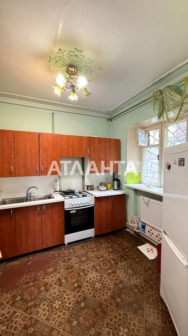 Дом по адресу ул. Курская (площадь 118 м²) - Atlanta.ua - imageAlt 16