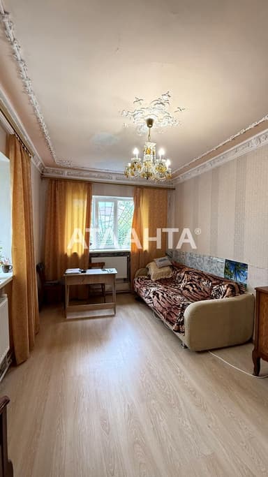 Дом по адресу ул. Курская (площадь 118 м²) - Atlanta.ua - imageAlt 18