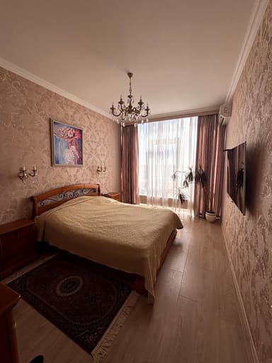 2-кімнатна квартира за адресою вул. Хуторський 3-й проїзд (площа 70 м²) - Atlanta.ua - imageAlt 25