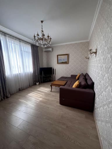 2-кімнатна квартира за адресою вул. Хуторський 3-й проїзд (площа 70 м²) - Atlanta.ua - imageAlt 23