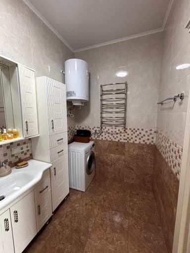 2-кімнатна квартира за адресою вул. Хуторський 3-й проїзд (площа 70 м²) - Atlanta.ua - imageAlt 31