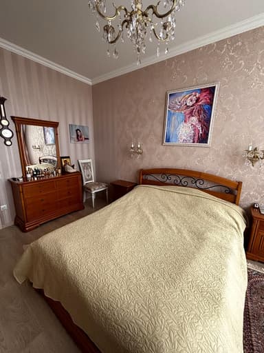 2-кімнатна квартира за адресою вул. Хуторський 3-й проїзд (площа 70 м²) - Atlanta.ua - imageAlt 26