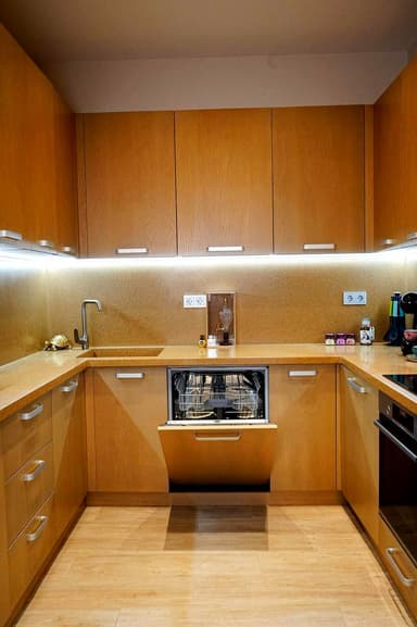 2-кімнатна квартира за адресою вул. Французький бульв. (площа 103 м²) - Atlanta.ua - фото 14