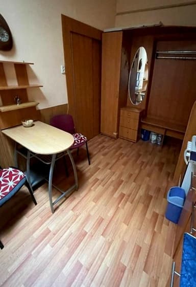 1-комнатная квартира по адресу (площадь 38 м²) - Atlanta.ua - imageAlt 12