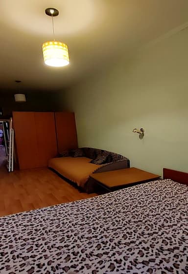 1-комнатная квартира по адресу (площадь 38 м²) - Atlanta.ua - imageAlt 16