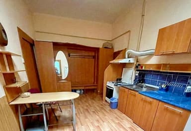 1-комнатная квартира по адресу (площадь 38 м²) - Atlanta.ua - imageAlt 20