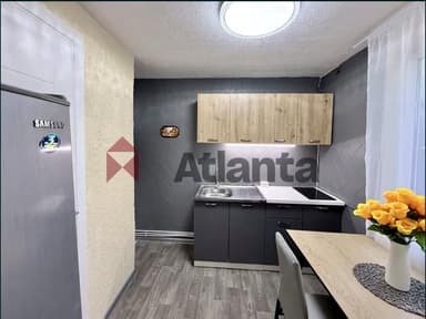 1-комнатная квартира по адресу ул. Платановая (площадь 39 м²) - Atlanta.ua - imageAlt 18