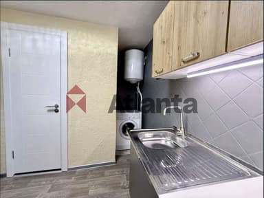 1-комнатная квартира по адресу ул. Платановая (площадь 39 м²) - Atlanta.ua - imageAlt 19