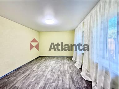 1-комнатная квартира по адресу ул. Платановая (площадь 39 м²) - Atlanta.ua - imageAlt 22