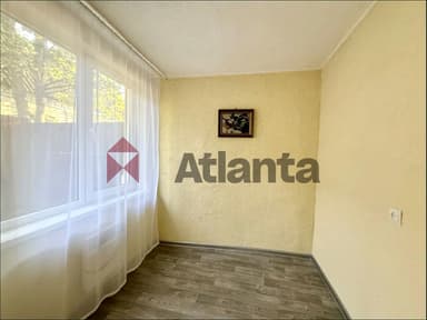 1-комнатная квартира по адресу ул. Платановая (площадь 39 м²) - Atlanta.ua - imageAlt 23
