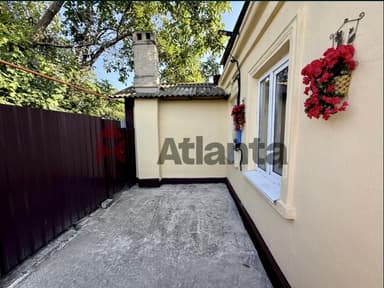 1-комнатная квартира по адресу ул. Платановая (площадь 39 м²) - Atlanta.ua - imageAlt 28