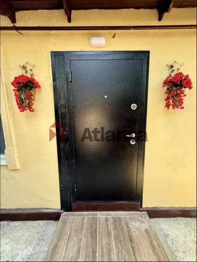 1-комнатная квартира по адресу ул. Платановая (площадь 39 м²) - Atlanta.ua - imageAlt 29