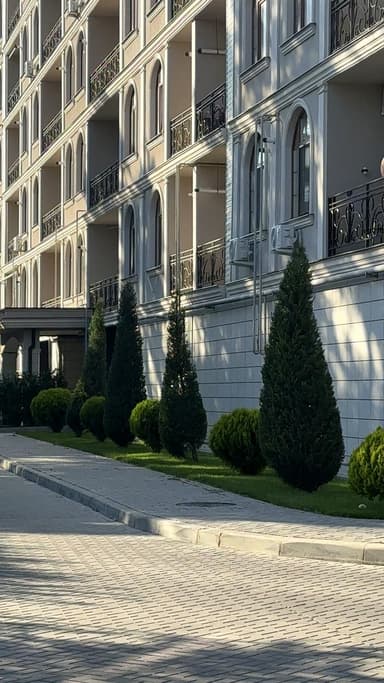 1-комнатная квартира по адресу ул. Дача Ковалевского (площадь 29,8 м²) - Atlanta.ua - фото 23