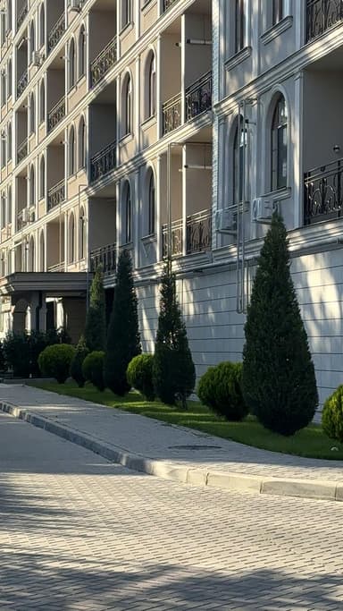 1-комнатная квартира по адресу ул. Дача Ковалевского (площадь 29,8 м²) - Atlanta.ua - фото 24