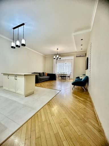 3-комнатная квартира по адресу Каркашадзе пер. (площадь 120 м²) - Atlanta.ua - imageAlt 25