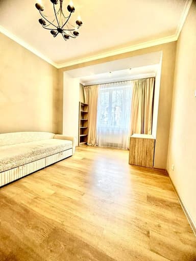 3-комнатная квартира по адресу Каркашадзе пер. (площадь 120 м²) - Atlanta.ua - imageAlt 21