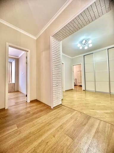 3-комнатная квартира по адресу Каркашадзе пер. (площадь 120 м²) - Atlanta.ua - imageAlt 22