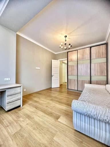 3-комнатная квартира по адресу Каркашадзе пер. (площадь 120 м²) - Atlanta.ua - imageAlt 26