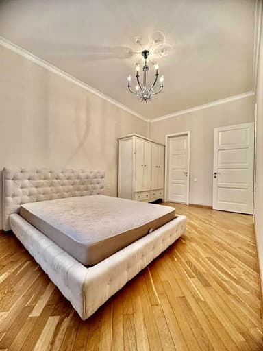 3-комнатная квартира по адресу Каркашадзе пер. (площадь 120 м²) - Atlanta.ua - imageAlt 20