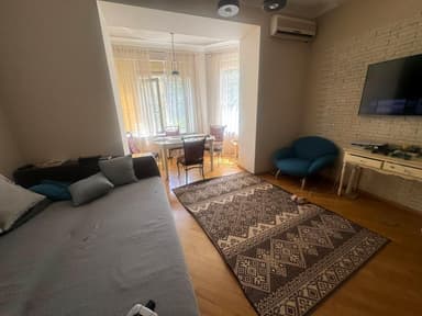 3-комнатная квартира по адресу Каркашадзе пер. (площадь 120 м²) - Atlanta.ua - imageAlt 28