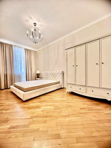 3-комнатная квартира по адресу Каркашадзе пер. (площадь 120 м²) - Atlanta.ua - imageAlt 19