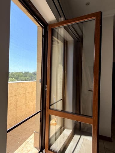 1-комнатная квартира по адресу ул. Софиевская (площадь 75 м²) - Atlanta.ua - imageAlt 15